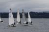 DBSC 2022_08_03 0077